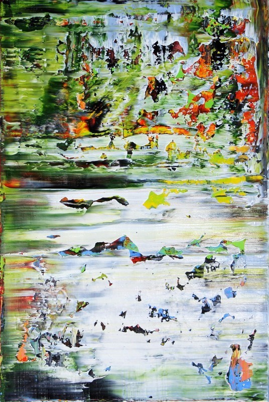 409 Premaľba IV. 2019 olej na plátne 45x35cm.jpg